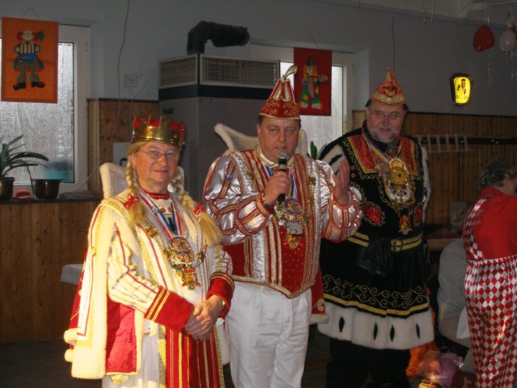 KG IWW 2009 Rosenmontagszug 021.jpg